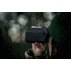 RIX 2x15mm Thermal Imaging Monocular, 50 Hz, 384x288, Black, Small, RIX POCKET K3