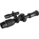 RIX 3-14x50 mm Tourer T20 Night Vision Rifle Scope, Black, Medium, TOURER T20