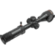 RIX 3.2-9.6x35mm Leap L3 Thermal Imaging Rifle Scope, 30mm Tube, Black, Medium, LEAP L3