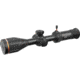 RIX 3.2-9.6x35mm Leap L3 Thermal Imaging Rifle Scope, 30mm Tube, Black, Medium, LEAP L3
