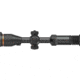 RIX 3.2-9.6x35mm Leap L3 Thermal Imaging Rifle Scope, 30mm Tube, Black, Medium, LEAP L3