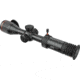 RIX 3.2-9.6x35mm Leap L3 Thermal Imaging Rifle Scope, 30mm Tube, Black, Medium, LEAP L3