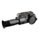 RIX DBH D12 3-20x75mm Thermal Imaging Rifle Scope, 1280x1024, 50hz, Black, RIX DBH D12