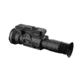 RIX DBH D12 3-20x75mm Thermal Imaging Rifle Scope, 1280x1024, 50hz, Black, RIX DBH D12