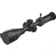 RIX Leap L3R 3.2-9.6x35mm 30mm Tube Thermal Imaging Rifle Scope, 50 Hz, 384x288, Black, RIX LEAP L3R