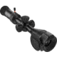 RIX Leap L3R 3.2-9.6x35mm 30mm Tube Thermal Imaging Rifle Scope, 50 Hz, 384x288, Black, RIX LEAP L3R