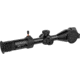 RIX Leap L3R 3.2-9.6x35mm 30mm Tube Thermal Imaging Rifle Scope, 50 Hz, 384x288, Black, RIX LEAP L3R