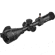 RIX Leap L3R 3.2-9.6x35mm 30mm Tube Thermal Imaging Rifle Scope, 50 Hz, 384x288, Black, RIX LEAP L3R