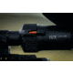 RIX Leap L6R 2.8-8.4x50mm 30mm Tube Thermal Imaging Rifle Scope, 50 Hz, 640x480, Black, RIX LEAP L6R