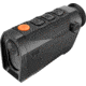 RIX POCKET K2 Thermal Imaging Monocular, Black, Small, RIX POCKET K2