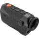 RIX POCKET K2 Thermal Imaging Monocular, Black, Small, RIX POCKET K2