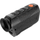 RIX POCKET K2 Thermal Imaging Monocular, Black, Small, RIX POCKET K2