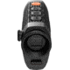 RIX POCKET K2 Thermal Imaging Monocular, Black, Small, RIX POCKET K2
