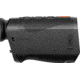 RIX POCKET K2 Thermal Imaging Monocular, Black, Small, RIX POCKET K2