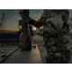 RIX Leap L12R 2-6x60mm Thermal Rifle Scope w/LRF