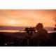 RIX Leap L12R 2-6x60mm Thermal Rifle Scope w/LRF