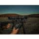 RIX Leap L12R 2-6x60mm Thermal Rifle Scope w/LRF