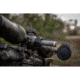 RIX Leap L12R 2-6x60mm Thermal Rifle Scope w/LRF