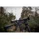 RIX Leap L12R 2-6x60mm Thermal Rifle Scope w/LRF