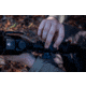 RIX LPR L6R 3-36x50mm Thermal Imaging Rifle Scope, 50 Hz, 640x512, Black, RIX LPR L6R