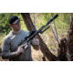 RIX LPR L6R 3-36x50mm Thermal Imaging Rifle Scope, 50 Hz, 640x512, Black, RIX LPR L6R