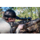 RIX LPR L6R 3-36x50mm Thermal Imaging Rifle Scope, 50 Hz, 640x512, Black, RIX LPR L6R