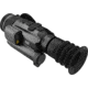 RIX STORM S3R V2 3.5-14.4x35mm Thermal Rifle Scope