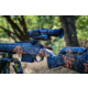 RIX STORM S3R V2 3.5-14.4x35mm Thermal Rifle Scope