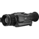 RIX STORM S3R V2 3.5-14.4x35mm Thermal Rifle Scope