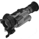 RIX STORM S3R V2 3.5-14.4x35mm Thermal Rifle Scope