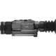 RIX STORM S3R V2 3.5-14.4x35mm Thermal Rifle Scope