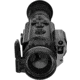 RIX STORM S3R V2 3.5-14.4x35mm Thermal Rifle Scope