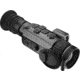 RIX STORM S6R V2 2.5-8.8x35mm Thermal Rifle Scope