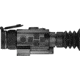 RIX STORM S6R V2 2.5-8.8x35mm Thermal Rifle Scope