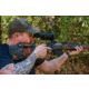 RIX STORM S6R V2 2.5-8.8x35mm Thermal Rifle Scope