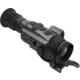 RIX STORM S6R V2 2.5-8.8x35mm Thermal Rifle Scope