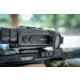 RIX STORM S6R V2 2.5-8.8x35mm Thermal Rifle Scope