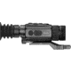 RIX STORM S6R V2 2.5-8.8x35mm Thermal Rifle Scope