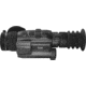 RIX STORM S6R V2 2.5-8.8x35mm Thermal Rifle Scope