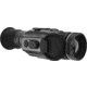 RIX STORM S6R V2 2.5-8.8x35mm Thermal Rifle Scope