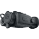 RIX Stride ST3 Lite Thermal Imaging Monocular