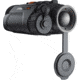RIX Stride ST3 Lite Thermal Imaging Monocular