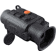 RIX Stride ST3 Lite Thermal Imaging Monocular