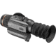RIX STORM S2 25mm Thermal Scope, Black, Medium, RIX STORM S2