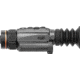 RIX STORM S2 25mm Thermal Scope, Black, Medium, RIX STORM S2
