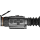RIX STORM S2 25mm Thermal Scope, Black, Medium, RIX STORM S2