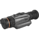 RIX STORM S2 25mm Thermal Scope, Black, Medium, RIX STORM S2