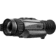 RIX STORM S3 35mm Thermal Scope, Black, Medium, RIX STORM S3
