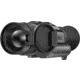 RIX STORM S3R 3.5x35mm Thermal Rifle Scope, 50 Hz, 384x288, Black, RIX STORM S3 R