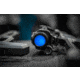 RIX STORM S6 35mm Thermal Imaging Rifle Scope, 50 Hz, 640x512, Black, RIX STORM S6